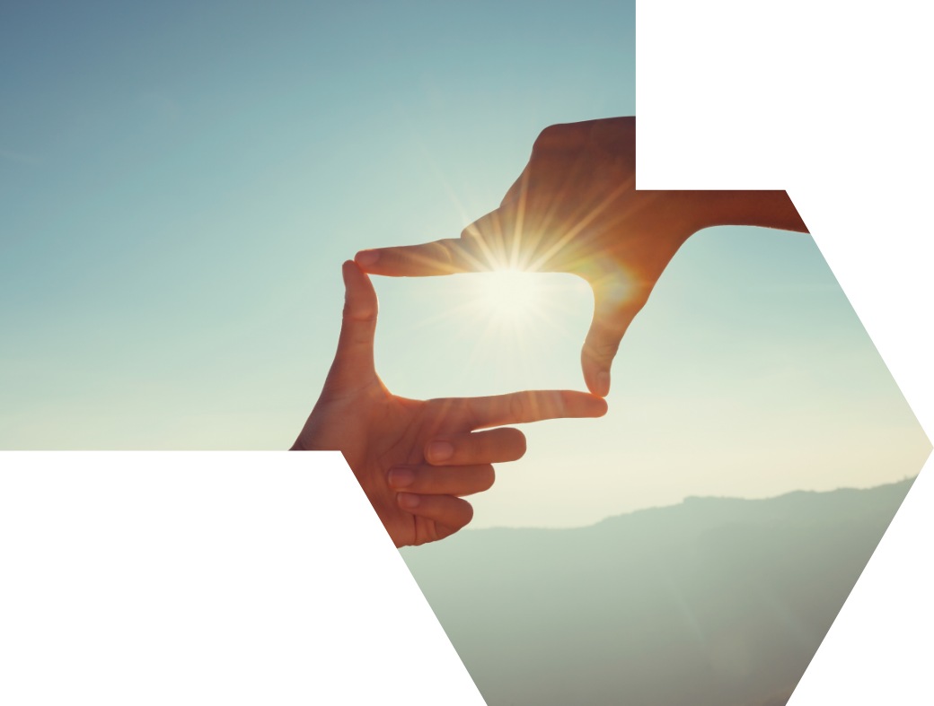 The AUO Way - 德扑之星的本質與理念，以及驅動我們團結一心實踐共同願景的原動力