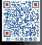 专业纸管设备